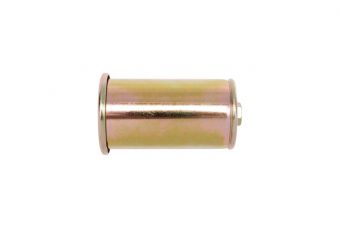 Repair Staples Set | Wave Shape | 0.6 mm | 100 pcs. (73352)