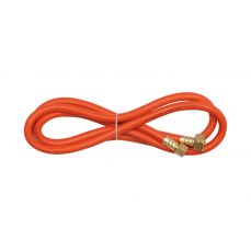 Шланг газоподводящий | 5 м (73362)