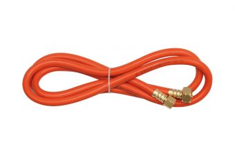 Brake Pipe Wrench with Ratcheting Function | 8 x 9 mm (73362)