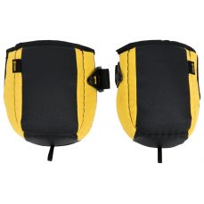 Защитные наколенники (74604)