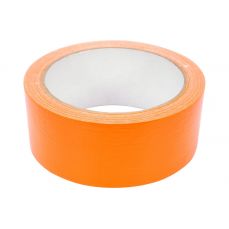 Лента штукатурная 20мх38мм (75130)