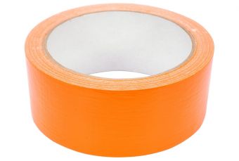 Plastering tape 20m/38mm (75130)