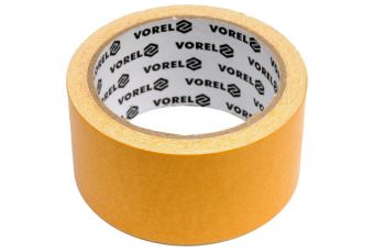 Double-sided carpet tape (75260)