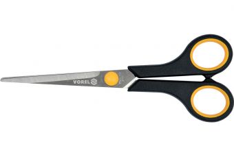 Scissors (76311)