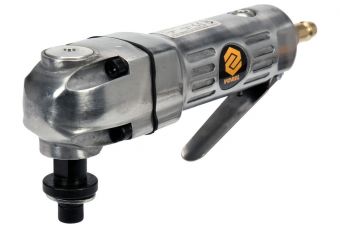 Пневматический многофункциональный инструмент (81060)