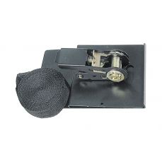 Ремень для стяжки напольных панелей | 5 м (82355)