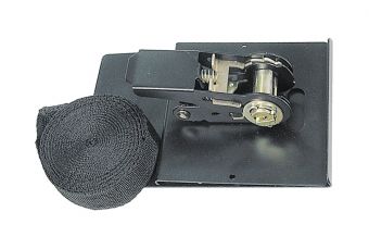 Ремень для стяжки напольных панелей | 5 м (82355)