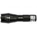 Flashlight 5w 135*40mm (88555)