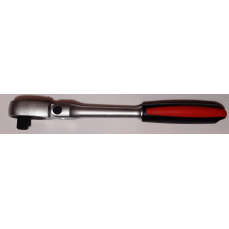 Храповик сложен 1/2 дюйма (12,7 мм) 72 з (VZ-40672)