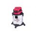 Cordless vacuum cleaner for wet and dry cleaning 20 L, 20 V, LI-ION (CVCS20LI20L)