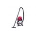 Cordless vacuum cleaner for wet and dry cleaning 20 L, 20 V, LI-ION (CVCS20LI20L)