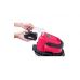 Cordless vacuum cleaner for wet and dry cleaning 20 L, 20 V, LI-ION (CVCS20LI20L)