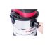 Cordless vacuum cleaner for wet and dry cleaning 20 L, 20 V, LI-ION (CVCS20LI20L)