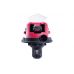 Cordless vacuum cleaner for wet and dry cleaning 20 L, 20 V, LI-ION (CVCS20LI20L)