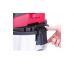 Cordless vacuum cleaner for wet and dry cleaning 20 L, 20 V, LI-ION (CVCS20LI20L)