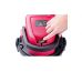 Cordless vacuum cleaner for wet and dry cleaning 20 L, 20 V, LI-ION (CVCS20LI20L)