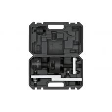 Ремонтный комплект двустороннего сцепления | коробка передач VAG DSG (YT-06316)