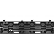 Ключ динамометрический 3/4" 200-1000Nm (YT-07753)