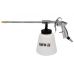 Putu pistole | 1 l / 220 mm (YT-23640)