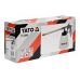 Putu pistole | 1 l / 220 mm (YT-23640)