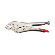 Зажим ручной | 250 мм (YT-2451)