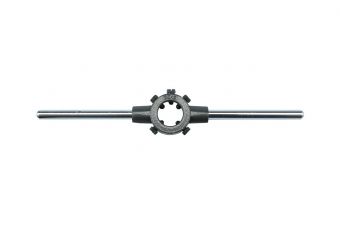 Плашкодержатель, М4,5-М6, 20X7 Ø (mm) (YT-2981)