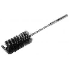 Щетка-ерш для чистки труб 32мм (YT-47697)