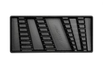 Вкладыш для выдвижного ящика для ключей (YT-55311)