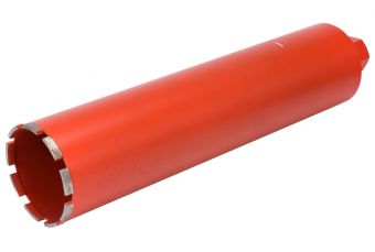 Diamond core drill bit 102mm (YT-60376)