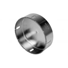 Сверло алмазное по керамограниту | 125 мм (YT-60436)