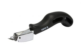 Скобоудалитель универсальный (YT-7011)