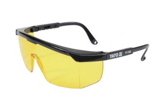 Safety glasses (YT-7362)
