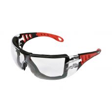 Очки защитные (YT-73700)