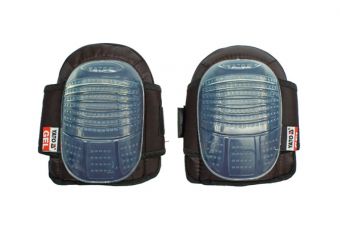 Гелевые наколенники (YT-7460)
