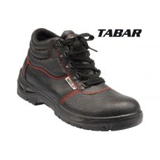 Darba apavi izmērs 43 (YT-80765)