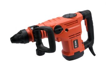 Перфоратор SDS-MAX, 27Дж (YT-82135)