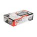 Digital battery charger 12/6v 1/4a 200ah (YT-8300)