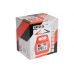 Battery charger 6/12V 8A 5-200ah (YT-8301)