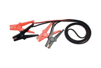 Провода зажигания 400А (YT-83152)