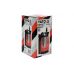 Iegremdējamais sūknis INOX 750W (YT-85341)