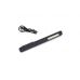 COB (3W) + LED rechargeable work light with laser (ZF6608)