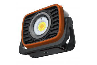 Перезаряжаемый заливающий свет COB (15 Вт) (ZF6930)