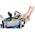 Graco GX™ 21 Paint Sprayer (17G183)