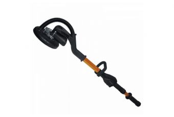 Шлифовальный станок для гипса (A142220)