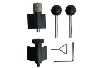 Комплект блокировки угла зажигания VAG (MHR01663)