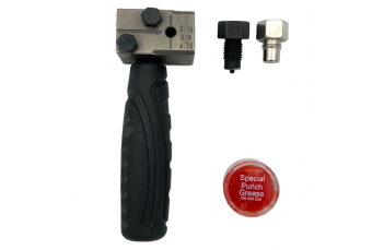 Tool for bending brake pipes 3/16" (MHR10067)