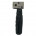 Tool for bending brake pipes 3/16" (MHR10067)