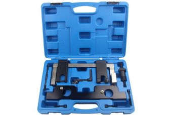 Комплект замков угла зажигания для BMW N20 / N26 (MHR01302)