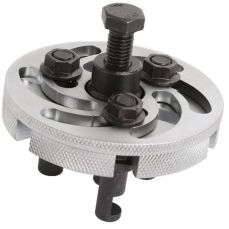 Универсальный съемник шкивов 42-82 мм (MHR06433)