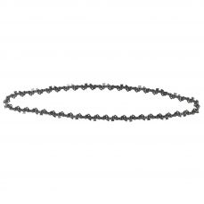 Аккум. Цепь бензопилы CGC-S40Li 355 мм (d.o.b.) (CGCS40Li14)